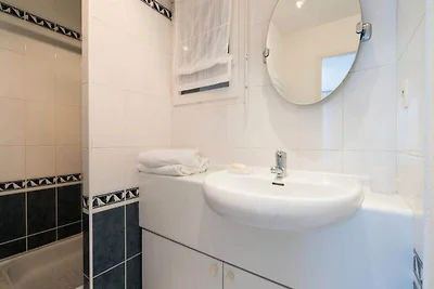 3 Camere per 6 Persone