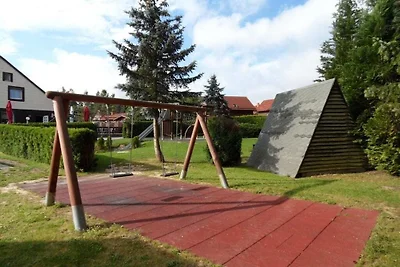 Hasselfelde Haus 32