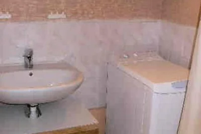 Apartment in Alpe d'Huez in der Nähe von...