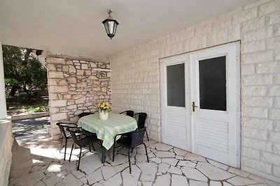 Apartments Pinija - Basic Two Bedroom Apartme...