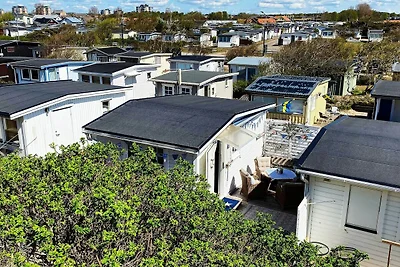4 Personen Ferienhaus in FALKENBERG