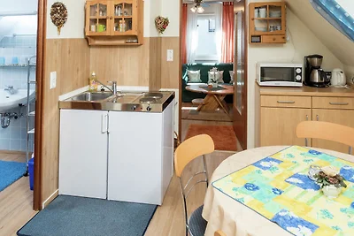 Gemütliches Apartment am Waldrand in Haslach