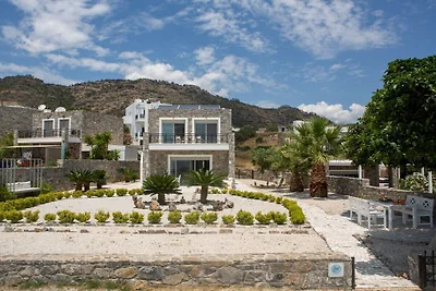 Seaside Home Crete