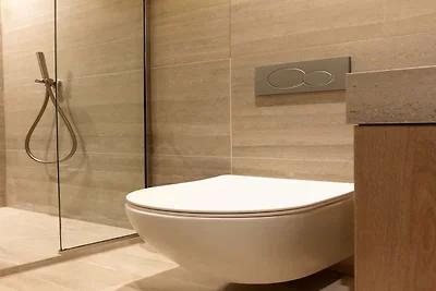 Studio Moderne - AC - 2P- Le Marais