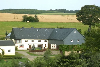 Apartament wakacyjny z 1 sypialnią