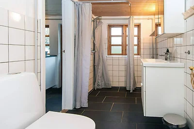 Charmantes renoviertes Ferienhaus -- By Traum...