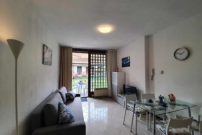 Appartamento a Feriolo di Baveno