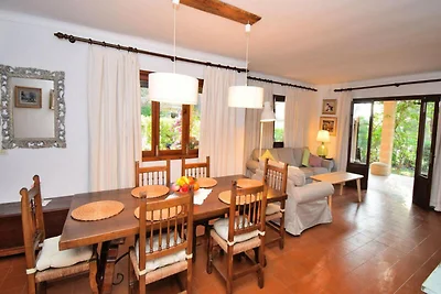 apartman za odmor Obiteljski odmor Muro