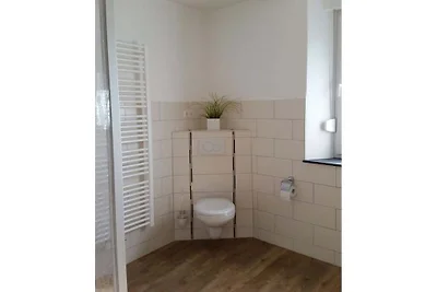 Wijnhuis Zehnthaus Leo Klaus