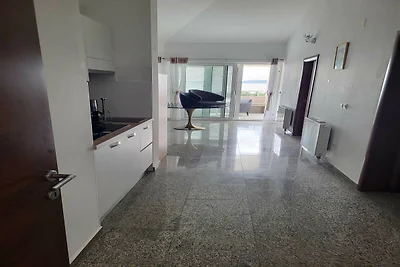 Villa Analena - Two Bedroom Apartment 2