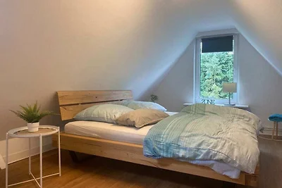 Krause 3 Residenza di vacanza confortevole