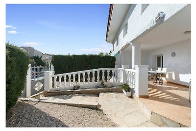 Villa in Pino Alto voor 12-14 personen, 400 m...