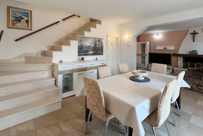 Holiday Home Aurora - Three bedroom Holiday...