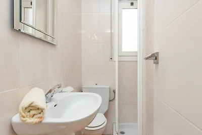 Villa con 3 camere da letto a Lloret de Mar