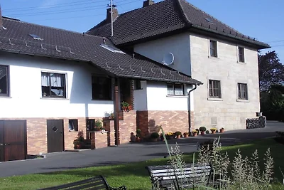 Diller dans Kronach