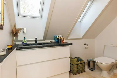8 Personen vakantie huis in Bagenkop