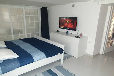 Apartment Vinko, Center - Two Bedroom Apartme...