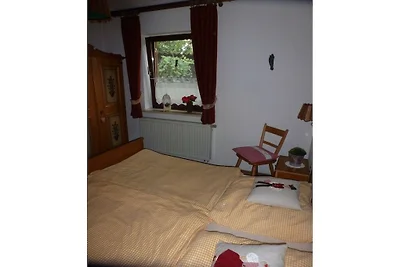 Ferienhaus mit 2 Schlafzimmer