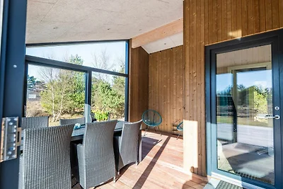 6 Personen Ferienhaus in Fanø