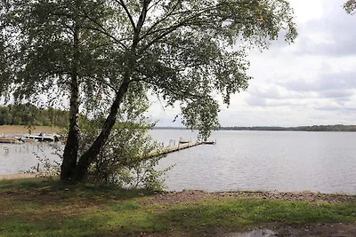 4 Personen Ferienhaus in MUNKA-LJUNGBY-By...
