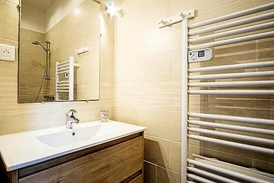 Haus mit Garten in der Nהhe der Innenstadt