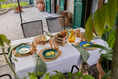 Boerderij in Cortona met Uitzicht op Zwembad
