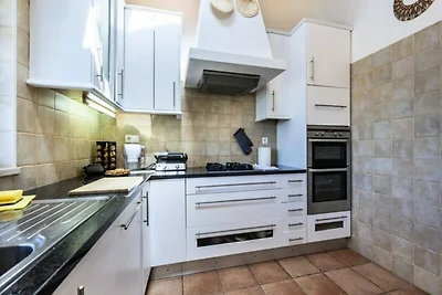 Appartamento a Vale da Telha con Piscina