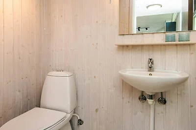6 Personen Ferienhaus in Hejls-By Traum