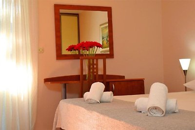 Matilde Beach Resort, Vodice