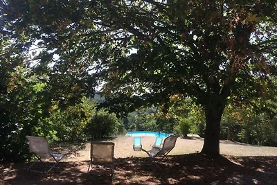 Syrah - Domaine La Flotte