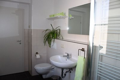 Luxe appartement in Saxony dicht bij de...