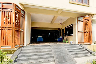 Sammlung O Vellore