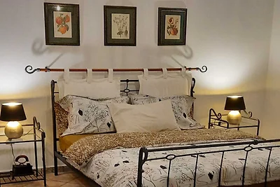 Apartment Stella Casa Bruno - Two Bedroom...