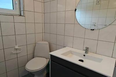 5 Personen Ferienhaus in Nordborg