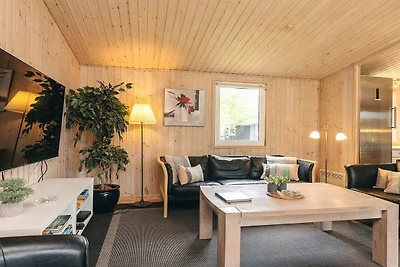 4 stelle case ad Væggerløse