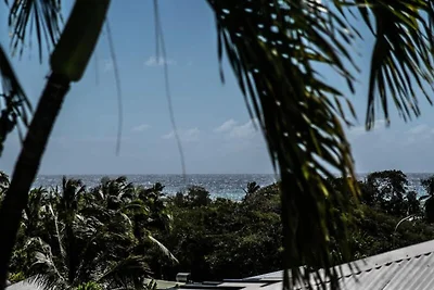 Villa Douceur Karibik