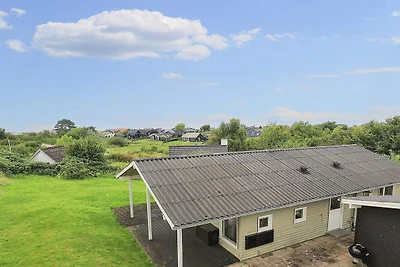 6 Personen Ferienhaus in Brenderup Fyn-By...