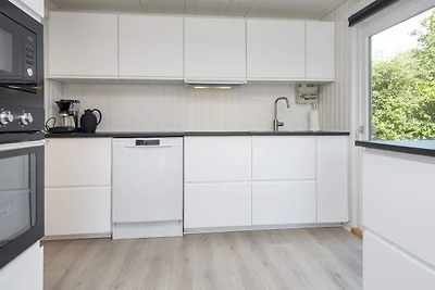4 persone case ad Hemmet-By Traum