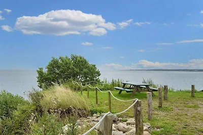 8 Personen Ferienhaus in Børkop-By Traum