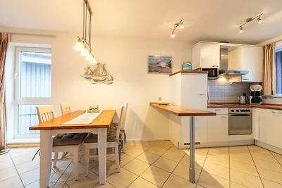 Rechlin Begane Grond Comfort
