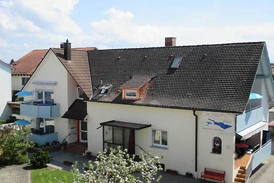 Laura House Wilma