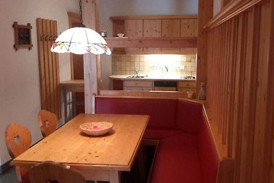 Comfortable Apartment with Sauna in...