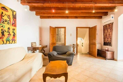Nice apartment in Palazzo Vatticani