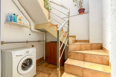 Prachtig appartement met uitzicht