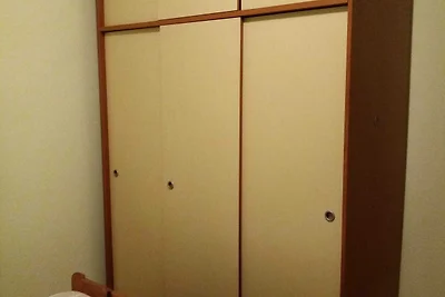 Apartments Vanja Škara Biograd - Superior Two...