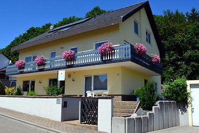 Kuća za odmor Dopust za oporavak Silz (Pfalz)