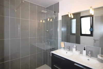 Residenza Villa Dolce