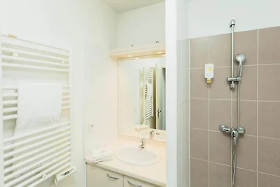 Wohnung in Perpignan nahe katalanischen...