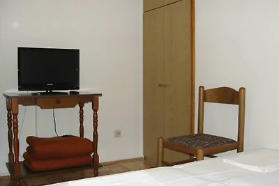 Apartments Pinija - Two Bedroom Apartment wit...