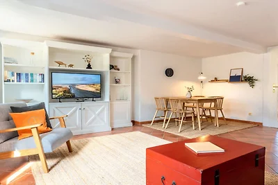 Inselliebe unter Reet